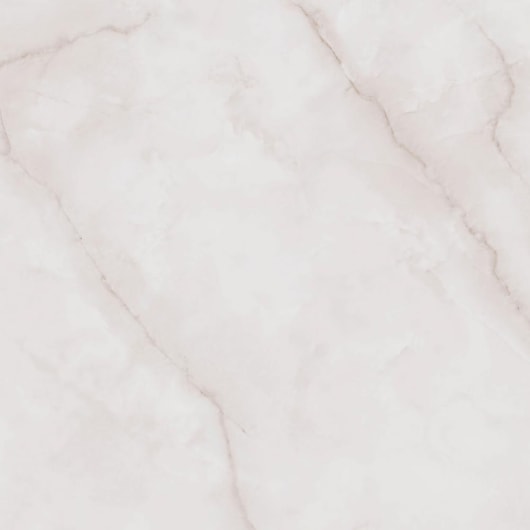 Porcelanato Elizabeth Champagne Polido 84x84cm Retificado - Imagem principal - 376102ee-e3e1-40dc-afb1-fb276162d6cd