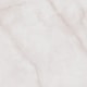 Porcelanato Elizabeth Champagne Polido 84x84cm Retificado - bb291954-5210-4d5c-b4f2-214a4733fe07