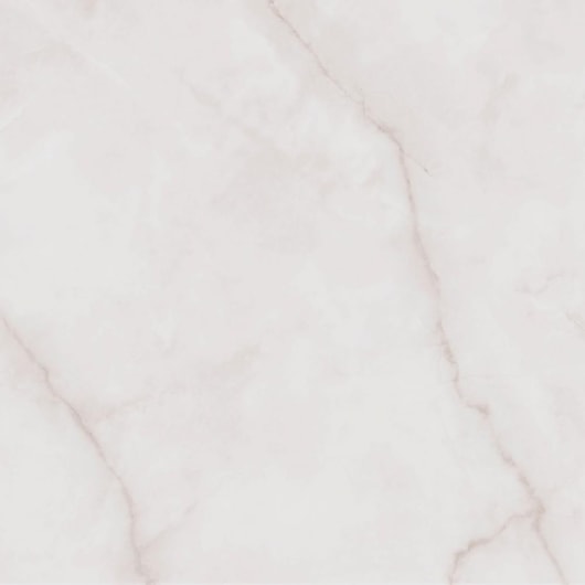 Porcelanato Elizabeth Champagne Polido 84x84cm Retificado - Imagem principal - fd9e2310-6801-4083-87c2-4f1fda8a4928