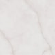 Porcelanato Elizabeth Champagne Polido 84x84cm Retificado - ad68e104-c0dd-4005-8eed-620064511a84