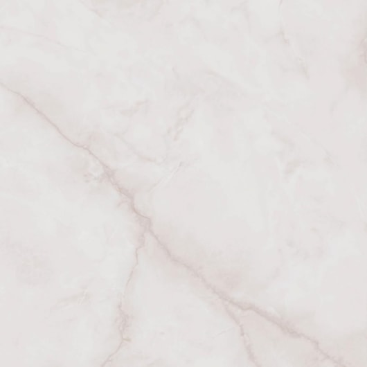Porcelanato Elizabeth Champagne Polido 84x84cm Retificado - Imagem principal - 647577d8-0ea6-4c88-8b60-1d3dbe0303c4