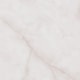 Porcelanato Elizabeth Champagne Polido 84x84cm Retificado - 45f349c5-e35f-46f6-ad87-7d67b06bc052