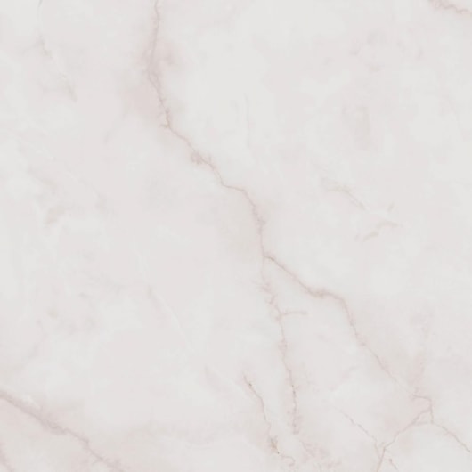 Porcelanato Elizabeth Champagne Polido 84x84cm Retificado - Imagem principal - a69610cf-4009-42e9-920f-0ad057600a8c