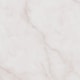 Porcelanato Elizabeth Champagne Polido 84x84cm Retificado - f705278e-66ff-4a16-970b-389196d46a41