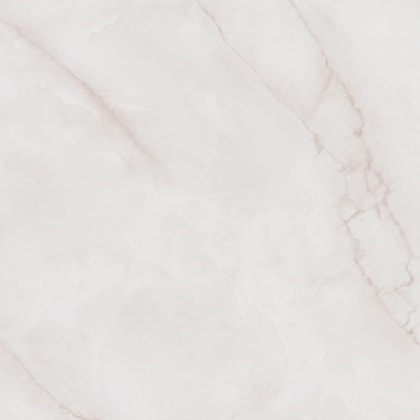 Porcelanato Elizabeth Champagne Polido 84x84cm Retificado