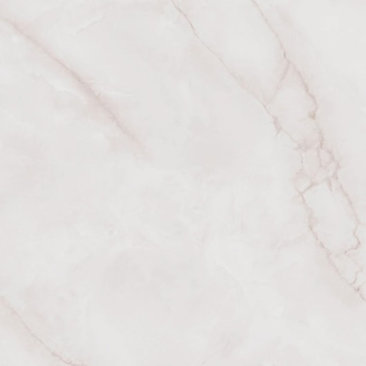 Porcelanato Elizabeth Champagne Polido 84x84cm Retificado - Imagem principal - 22e1f59c-ed1d-4f60-96b4-57ae463191e0