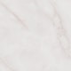 Porcelanato Elizabeth Champagne Polido 84x84cm Retificado - 01f35922-0da7-4f16-b8a9-45752b6b1452
