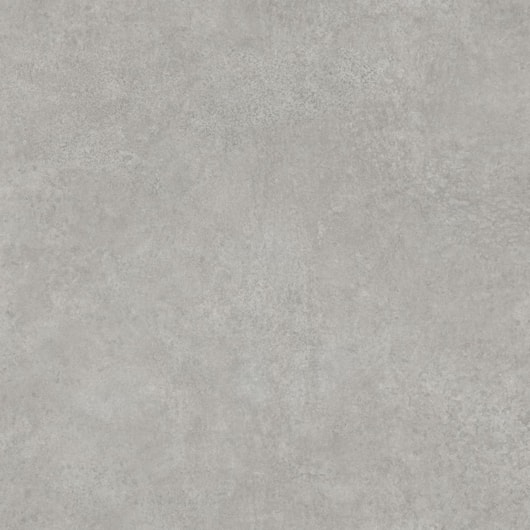 Porcelanato Elizabeth Concret Gray Acetinado 60x60cm Retificado - Imagem principal - 62cbc677-1e59-4915-9bf3-43d9e16dfcb1