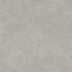 Porcelanato Elizabeth Concret Gray Acetinado 60x60cm Retificado - 95e46bb8-4e46-4e66-9ecc-3989dc94af90