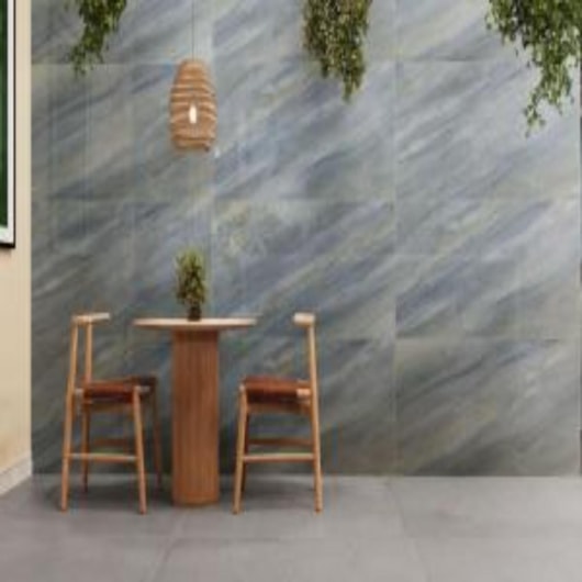 Porcelanato Elizabeth District Acetinado 100x100cm Retificado - Imagem principal - 1eeeb524-dac7-462a-8247-39215dc38a1d