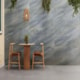 Porcelanato Elizabeth District Acetinado 100x100cm Retificado - 3b7d049d-b61d-42e4-a906-4da4f1490132