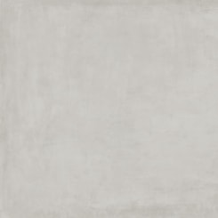 Porcelanato Elizabeth District Acetinado 100x100cm Retificado