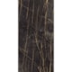 Porcelanato Elizabeth Dorato Polido 60x120cm Retificado - 9643e6bf-6a35-49b3-bf32-9ea6fb985ddf