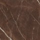 Porcelanato Elizabeth Egeu Brown Polido 84x84cm Retificado  - 3683e534-6e20-4d97-9871-7ec0a3178353