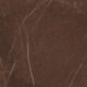 Porcelanato Elizabeth Egeu Brown Polido 84x84cm Retificado  - a0f952a5-4289-4cfa-86e6-d1860db1e5c4