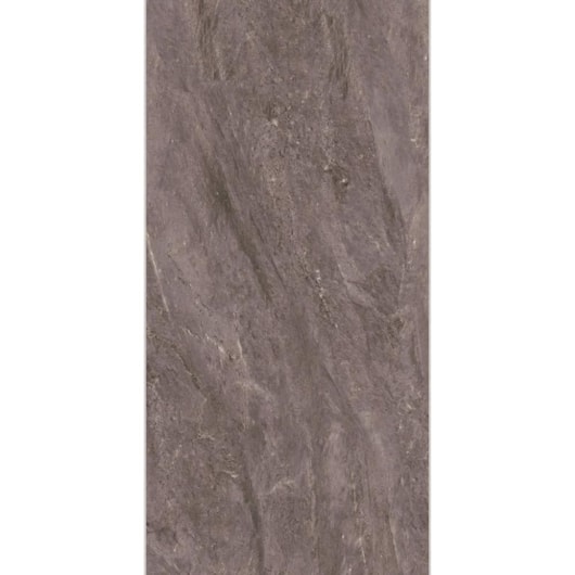 Porcelanato Elizabeth Element Black Externo 60x120cm Retificado  - Imagem principal - b6f1fa6a-48ba-4912-a677-81fc6b603363