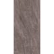 Porcelanato Elizabeth Element Black Externo 60x120cm Retificado  - 4fe4bb99-c21a-4565-946e-be3f50a3d3a2