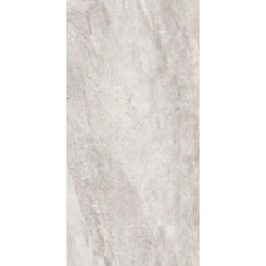 Porcelanato Elizabeth Element White Externo 60x120cm Retificado