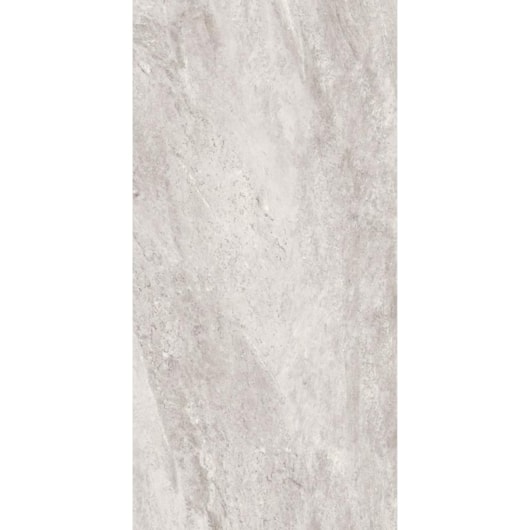 Porcelanato Elizabeth Element White Externo 60x120cm Retificado - Imagem principal - 571f5f49-744f-4d00-90ea-fc04895cf2a1