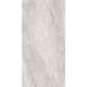 Porcelanato Elizabeth Element White Externo 60x120cm Retificado - 283f4ad4-74cf-4d31-b88d-7f7f7c698d54
