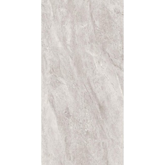 Porcelanato Elizabeth Element White Externo 60x120cm Retificado - Imagem principal - 519020be-63d5-48e4-b392-1ef314eb6bd1