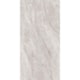 Porcelanato Elizabeth Element White Externo 60x120cm Retificado - 5f4f3a32-1767-4b8e-a26a-c4cd4156e5d6