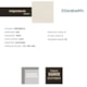 Porcelanato Elizabeth Imigrantes Acetinado 100x100cm Retificado - bc0e0af0-fc42-4a18-9974-0f4573053bb0