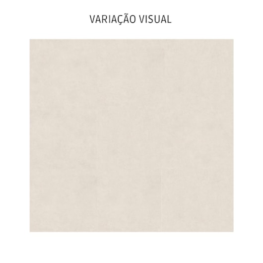 Porcelanato Elizabeth Imigrantes Acetinado 100x100cm Retificado - Imagem principal - 87876ee2-b9d8-4e7e-94cb-c4c24bf5ac9e