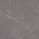 Porcelanato Elizabeth Imperador Gris Polido 84x84cm Retificado  - b7e04622-477f-44a5-b07f-3fb7325aa3f9