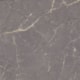 Porcelanato Elizabeth Imperador Gris Polido 84x84cm Retificado  - 72b83d06-872a-41c5-8cb4-724467be1ff6