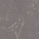 Porcelanato Elizabeth Imperador Gris Polido 84x84cm Retificado  - ade534ea-b78e-4962-adbe-8c6bf5e7621f