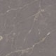 Porcelanato Elizabeth Imperador Gris Polido 84x84cm Retificado  - 30511dbc-f53b-42dc-be0b-aa10b647488d