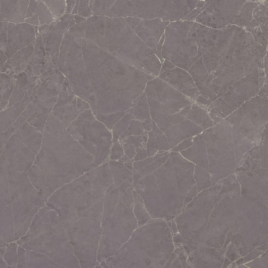Porcelanato Elizabeth Imperador Gris Polido 84x84cm Retificado - Imagem principal - 66dd2dcd-2f65-4703-aaab-3696602665ab