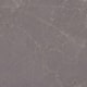 Porcelanato Elizabeth Imperador Gris Polido 84x84cm Retificado - 7d9e7e57-bed3-4b89-92b0-cc483ebcf882