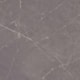 Porcelanato Elizabeth Imperador Gris Polido 84x84cm Retificado - ce1e61b3-e770-45e9-8348-558e0bf3c6da