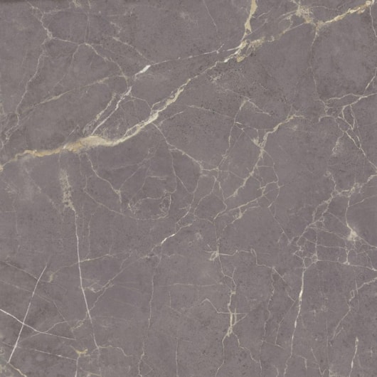 Porcelanato Elizabeth Imperador Gris Polido 84x84cm Retificado - Imagem principal - e69f54a7-4565-4ba7-976a-8728fa276303