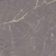 Porcelanato Elizabeth Imperador Gris Polido 84x84cm Retificado - a6b46dbc-70e3-450d-b245-f3ff66395a79
