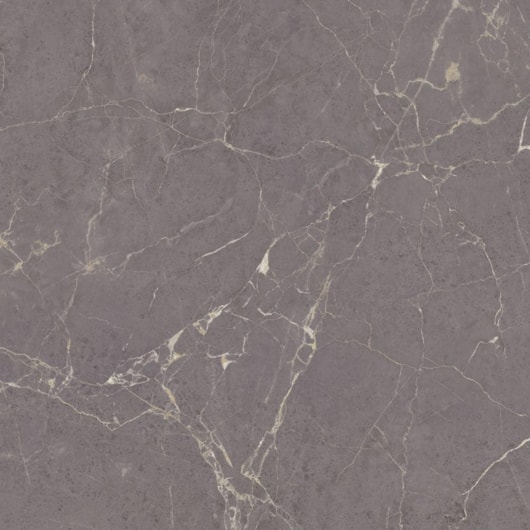 Porcelanato Elizabeth Imperador Gris Polido 84x84cm Retificado - Imagem principal - 4eb0c707-3c5e-4cf2-ba21-432a46591f06