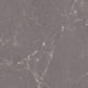 Porcelanato Elizabeth Imperador Gris Polido 84x84cm Retificado - f6dd7412-2c5e-4734-99c8-7bbda651dc7d