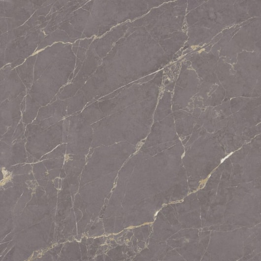 Porcelanato Elizabeth Imperador Gris Polido 84x84cm Retificado - Imagem principal - f77f3f7a-4ac1-495a-884a-4de3cd75d8da