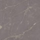 Porcelanato Elizabeth Imperador Gris Polido 84x84cm Retificado - d3fe0deb-be4c-4d17-ad48-51c53613b30b