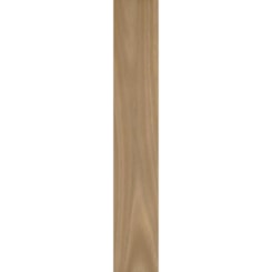 Porcelanato Elizabeth Itajai Cerejeira Acetinado 19,7x120cm Retificado