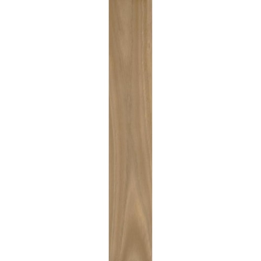 Porcelanato Elizabeth Itajai Cerejeira Acetinado 19,7x120cm Retificado - Imagem principal - dbd49b4a-7178-423d-9e0e-2b84e962e1fc
