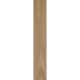 Porcelanato Elizabeth Itajai Cerejeira Acetinado 19,7x120cm Retificado - 702b0de5-8da3-4156-84f7-940e2cabd76b