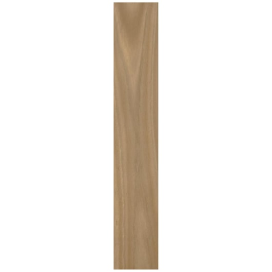 Porcelanato Elizabeth Itajai Cerejeira Externo 19,7x120cm Retificado - Imagem principal - 54d1b882-5544-4116-bc4b-885f42ce4b9a
