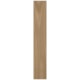 Porcelanato Elizabeth Itajai Cerejeira Externo 19,7x120cm Retificado - 669602d5-51b2-442d-962d-3d81294ac694