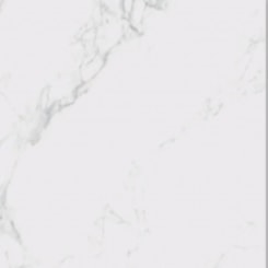 Porcelanato Elizabeth Le Blanc Mámore Acetinado 84x84cm Retificado