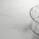 Porcelanato Elizabeth Le Blanc Polido 84x84cm Retificado - fdf8b4ab-dc78-4702-b6c1-402637f8281e