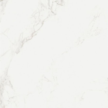 Porcelanato Elizabeth Le Blanc Polido 84x84cm Retificado