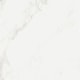 Porcelanato Elizabeth Le Blanc Polido 84x84cm Retificado - c700fabe-5465-4dee-a3a7-df2a4573e2bf